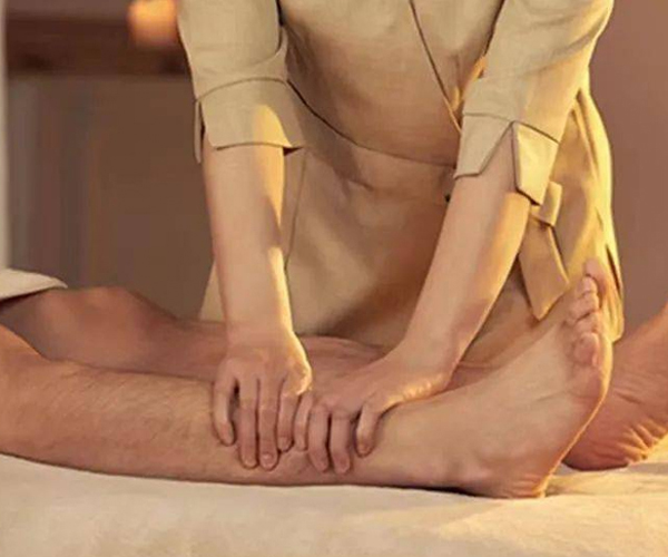 长沙芙蓉水疗养生Teyou养生欢迎您