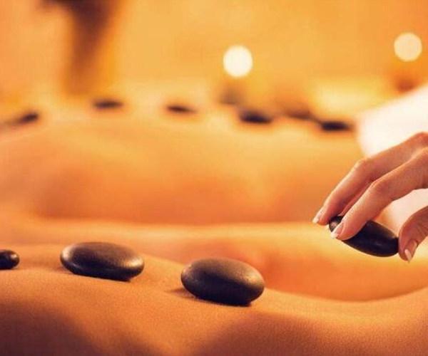 长沙芙蓉休闲会所Teyou养生欢迎您